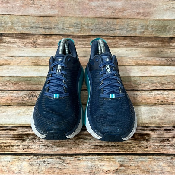 Hoka Arahi 2 Athletic Shoes - Picture 5 of 10